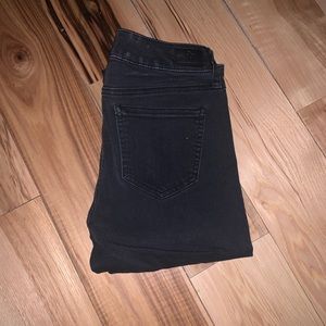 Celebrity Pink Jeans